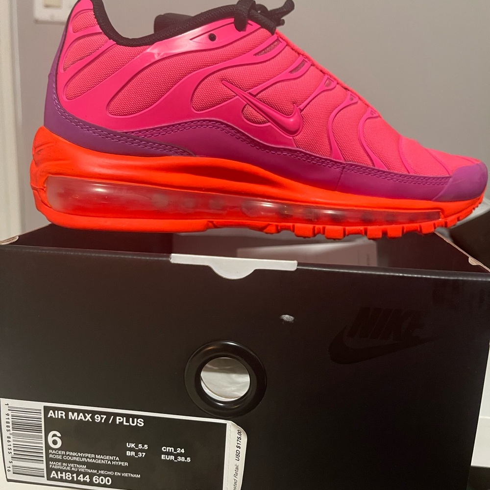 air max 97